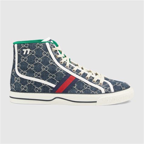 where to buy gucci shoes in canada|gucci shoes canada price.